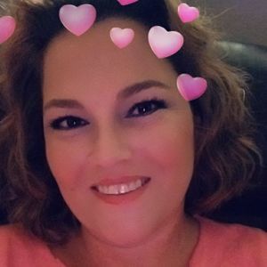 Meet your Posher, Rhonda